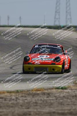 media/Jun-01-2025-PCA Golden Gate (Sun) [[9e4b10205a]]/Club Race/Race (Outside Grapevine)/